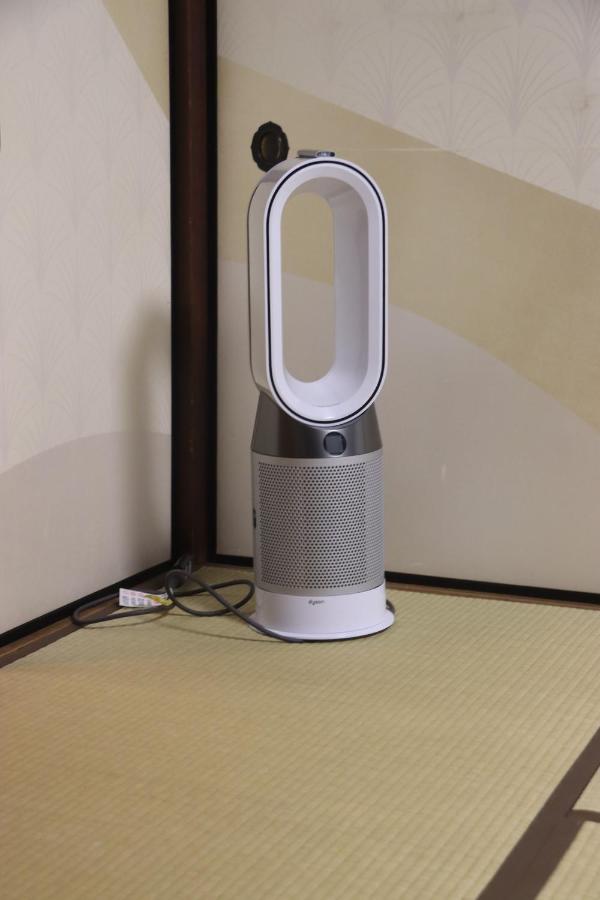 Gallery Nozawa Inn Киото Екстериор снимка