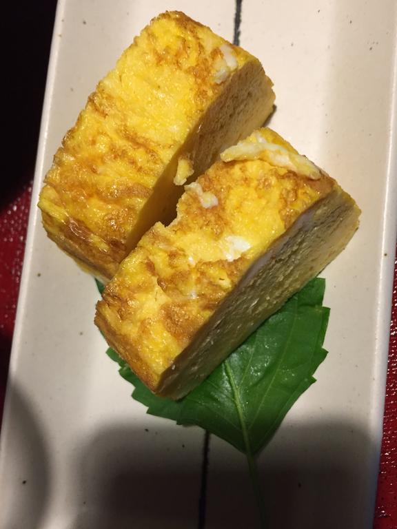 Gallery Nozawa Inn Киото Екстериор снимка