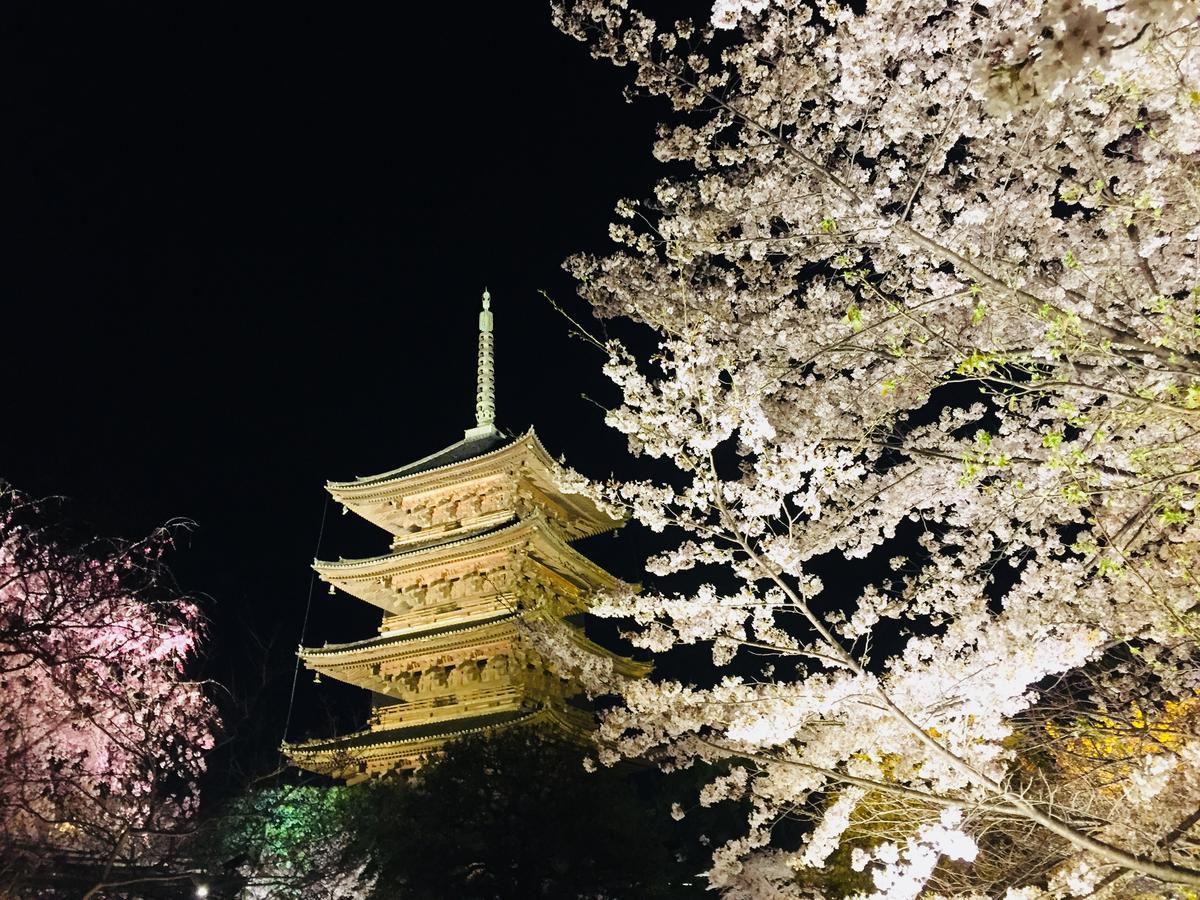 Gallery Nozawa Inn Киото Екстериор снимка